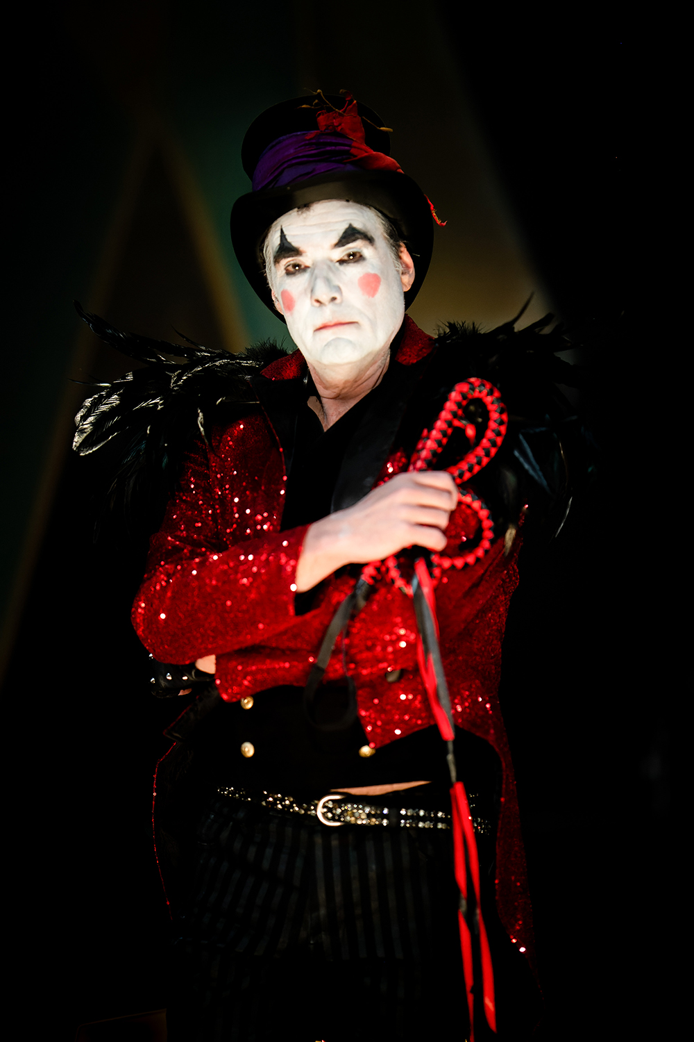  Photo : Olivier Brajon 